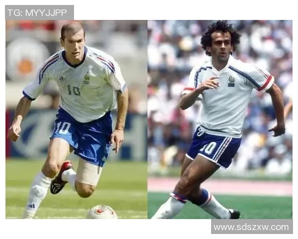 法国古代足球巨星盘点与辉煌历史回顾