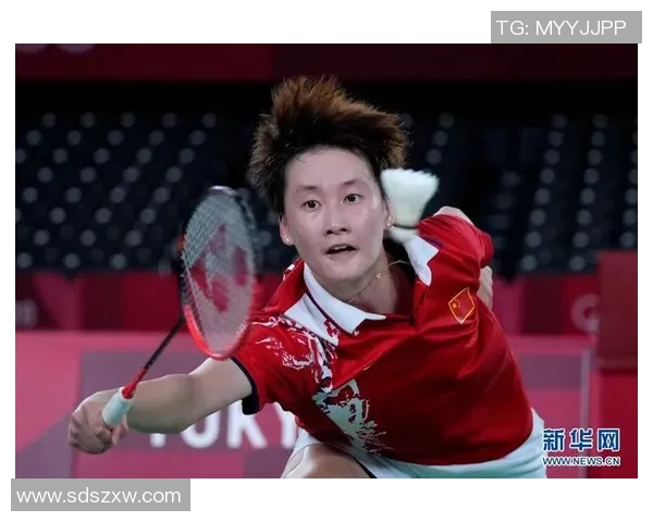 南京羽毛球队实力强劲领跑最新羽毛球TOP10榜单分析与展望