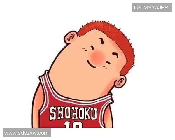 学生头像男足球明星的魅力与梦想如何激励年轻一代追逐体育梦想